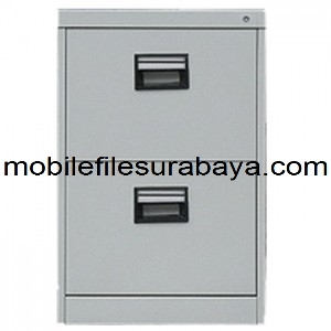 Filling Cabinet Alba FC 112