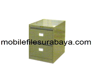 Filling Cabinet Elite B 42 08 DX