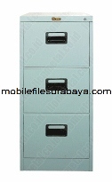 Filling Cabinet Lion L 43 A