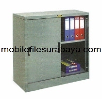 Lemari Arsip Brother B-305