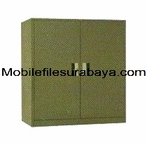 Lemari Arsip Elite EL-439
