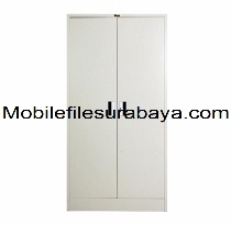 Lemari Arsip Lion L 33