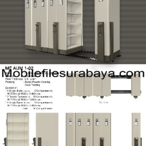 Mobile File Mekanik Alba 1 - 02