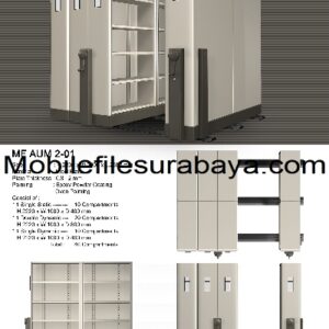Mobile File Mekanik Alba 2 - 01