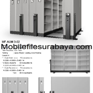 Mobile File Mekanik Alba 3 - 02