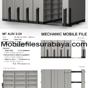 Mobile File Mekanik Alba 3 - 04 Lipi