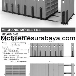 Mobile File Mekanik Alba 3 – 06 B