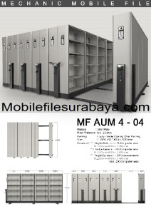 Mobile File Mekanik Alba 4-04