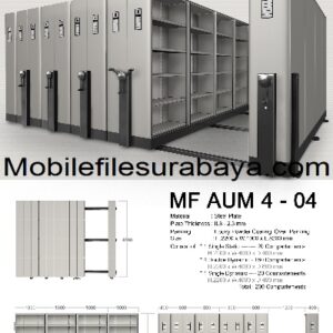 Mobile File Mekanik Alba 4 – 04
